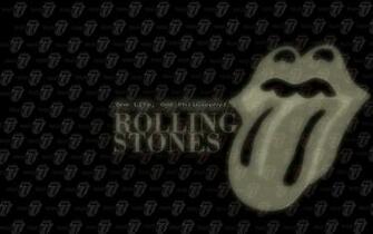 Rolling Stones Wallpaper By Juanmajunin