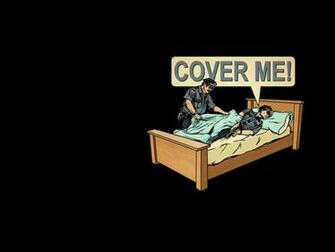 Best Joke Wallpaper In High Quality Background