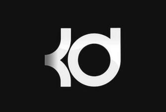 Thought Kevin Durant Line Theshoegame Sneakers Information