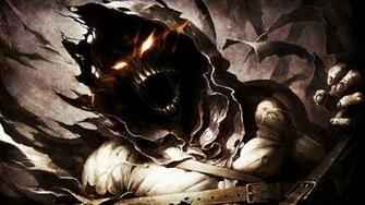 Disturbed Computer Wallpaper Desktop Background Id