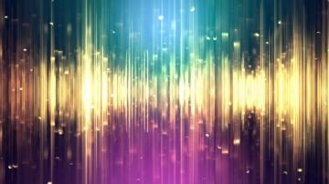 4k Motion Background The Most Ed