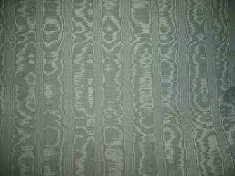 Watered Silk Moire Wallpaper Picswallpaper