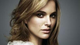 With The Title Bollywood Celebrities HD Wallpaper