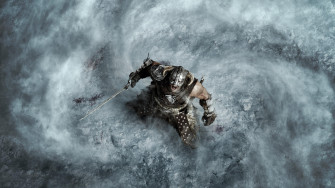Upgrade Your Desktop With These Beautiful 4k Gaming Wallpaper