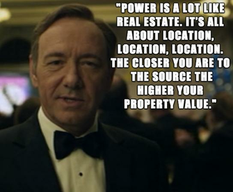 Frank Underwood Quotes Wallpaper Nh Ng Th A Thu N Gi