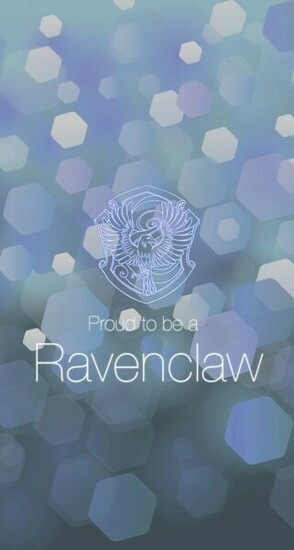 Wallpaper For Ios7 Harry Potter iPhone