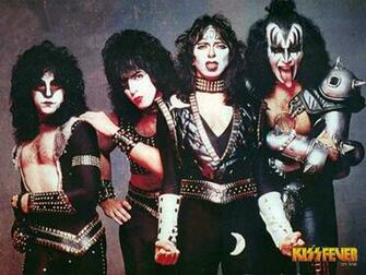 Kiss