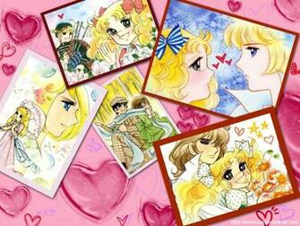 Candy Image Wallpaper Photos