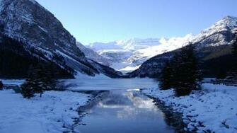 Br6yazftufyxmm Mountains Canada Winter Wallpaper Desktop Background