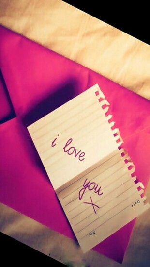 Description Send The HD Fall In Love Whatsapp Wallpaper From