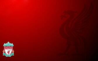 Liverpool Fc Laptop Wallpaper At Wallpaperbro