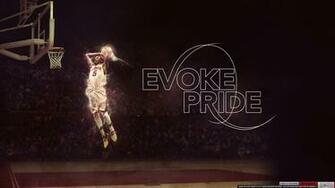 Kevin Durant Wallpaper By