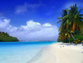 Phuket Thailand Wallpaper