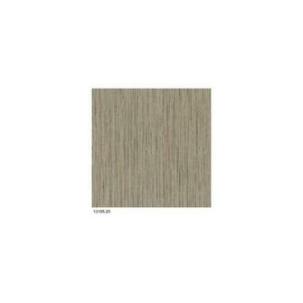 Shop By Brand P S International Ornamentic Plain Beige Wallpaper