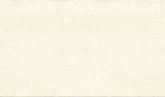 Off White Background Marketing S