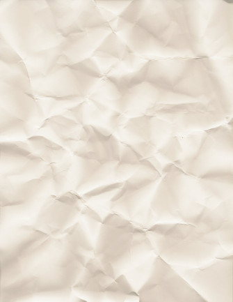 High Resolution Paper Textures Wallpaper