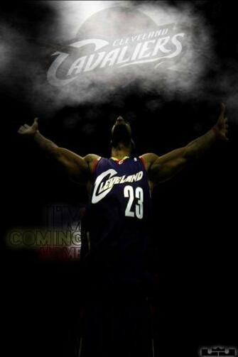 Husband 19xx On Nba iPhone Wallpaper Lebron James