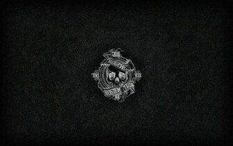 Lamb Of God Wallpaper