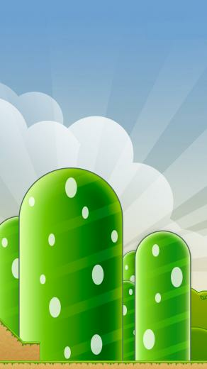 HD Wallpaper For Mobile Inc