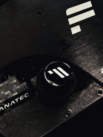 Wallpaper For Y All R Fanatec