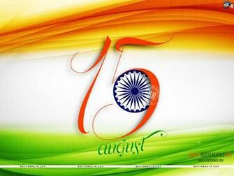 Day Wallpaper Independence Mobile