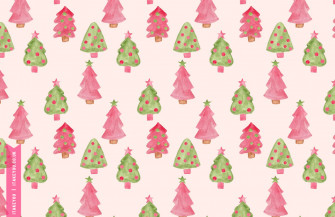 Yuletide Enchantment Festive Christmas Wallpaper For Every Device