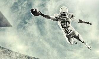 Collection Great Pictures Pure High Definition HD You Can