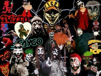 Icp Wallpaper Desktop Background