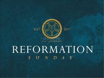 Free download Lutheran Reformation Concordias 500th Reformation ...