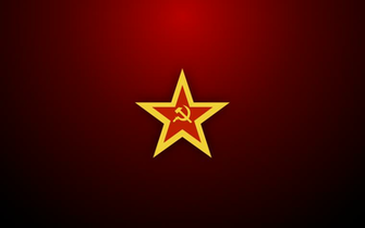 Communism Meh Ro
