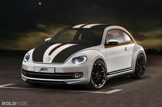 Herbie Wallpaper Image