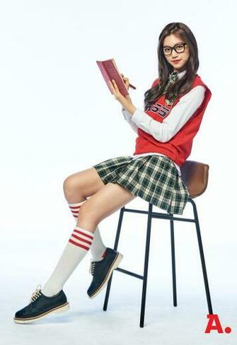 Kim Do Yeon Android iPhone Wallpaper Asiachan Kpop Jpop Image Board