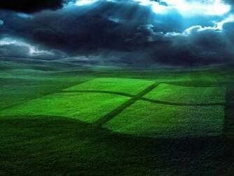 Microsoft Desktop Background HD Wallpaper