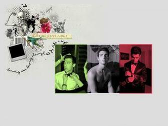 Joe Jonas Wallpaper Photo