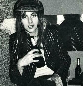 Roger Taylor Image Wallpaper And Background Photos