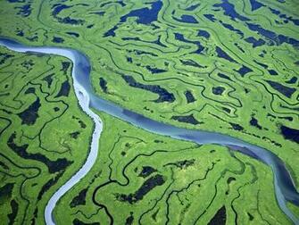 Pc Wallpaper Rivers And Creeks Desktop Background
