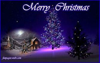 Wallpaper For Computer Holiday Image