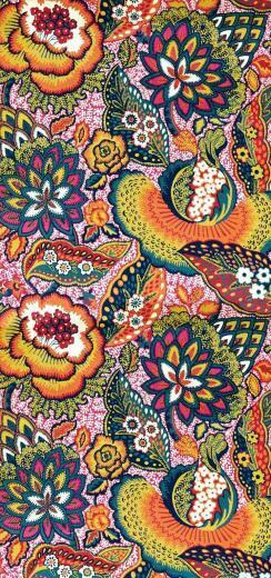 Cool Wallpaper For Cellphone Oh My Dior