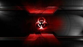 HD Really Cool Background Wallpapercraft