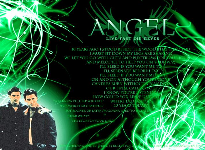 Irish Skull Wallpaper Celtic Background Theme Desktop