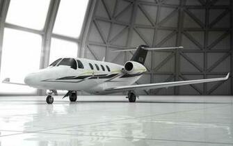 Private Jet Wallpaper Black And White Pixshark