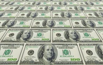 Get Rich Or Die Trying Hardquotes Life Motivation