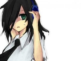 Best Watamote Desktop Background