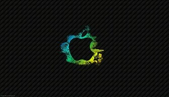 Wallpaper Mac Apple