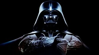 Epic Star Wars Wallpaper 3d Digital Paintings Movies