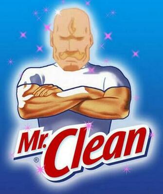 Alex Louis Armstrong Fullmetal Alchemist Zerochan Anime Image