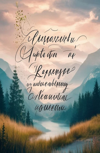 Jesus Quotes Wallpaper