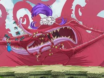 Rayman Origins Wallpaper Console Players Games Consoles Gaming