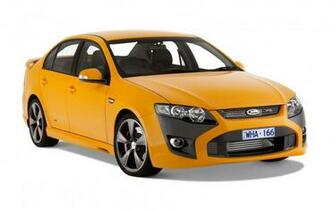 Ford Australia Fpv Wallpaper Cars In Jpg Format