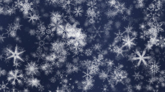 Top Snow Aesthetic Wallpaper Full HD 4k To Use